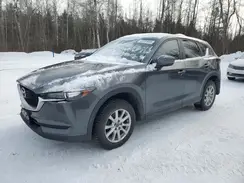 JM3KFBCL4H0124431 2017 MAZDA CX-5