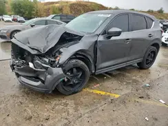 JM3KFBCL4H0128284 2017 MAZDA CX-5
