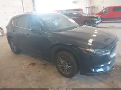 JM3KFBCL4H0129760 2017 MAZDA CX-5