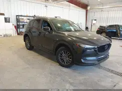 JM3KFBCL4H0131654 2017 MAZDA CX-5