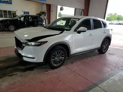 JM3KFBCL4H0144629 2017 MAZDA CX-5