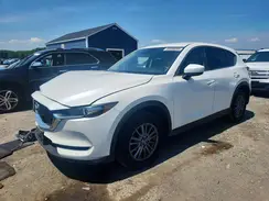 JM3KFBCL4H0144713 2017 MAZDA CX-5
