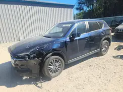 JM3KFBCL4H0148521 2017 MAZDA CX-5