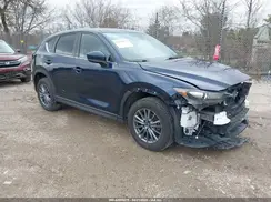 JM3KFBCL4H0151631 2017 MAZDA CX-5