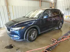 JM3KFBCL4H0156862 2017 MAZDA CX-5