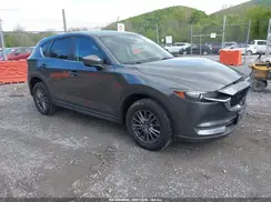 JM3KFBCL4H0162502 2017 MAZDA CX-5