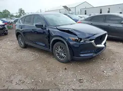 JM3KFBCL4H0163360 2017 MAZDA CX-5