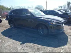 JM3KFBCL4H0165948 2017 MAZDA CX-5