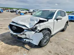 JM3KFBCL4H0167926 2017 MAZDA CX-5