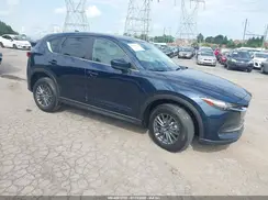 JM3KFBCL4H0170471 2017 MAZDA CX-5