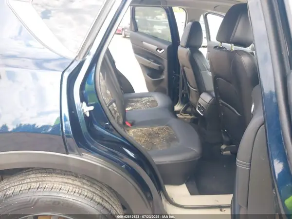 JM3KFBCL4H0170471 2017 MAZDA CX-5 - Image 8