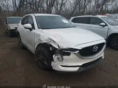 JM3KFBCL4H0172852 2017 MAZDA CX-5