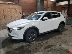 JM3KFBCL4H0173094 2017 MAZDA CX-5