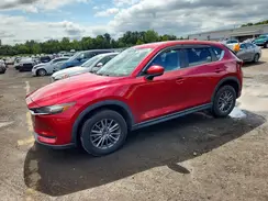 JM3KFBCL4H0173371 2017 MAZDA CX-5