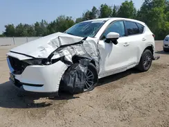 JM3KFBCL4H0176111 2017 MAZDA CX-5