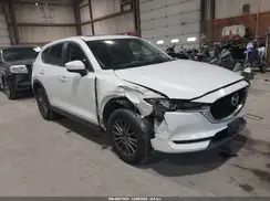 JM3KFBCL4H0176268 2017 MAZDA CX-5