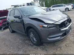 JM3KFBCL4H0178747 2017 MAZDA CX-5