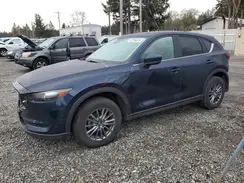 JM3KFBCL4H0181101 2017 MAZDA CX-5