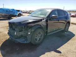 JM3KFBCL4H0184922 2017 MAZDA CX-5