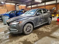 JM3KFBCL4H0194978 2017 MAZDA CX-5