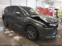 JM3KFBCL4H0196200 2017 MAZDA CX-5
