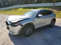 JM3KFBCL4H0199565 2017 MAZDA CX-5