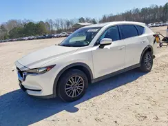 JM3KFBCL4H0202089 2017 MAZDA CX-5