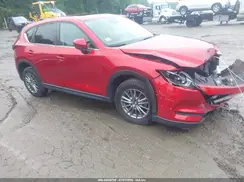 JM3KFBCL4H0204831 2017 MAZDA CX-5