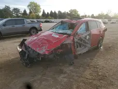 JM3KFBCL4H0213397 2017 MAZDA CX-5