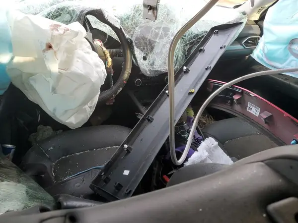 JM3KFBCL4H0213397 2017 MAZDA CX-5 - Image 8