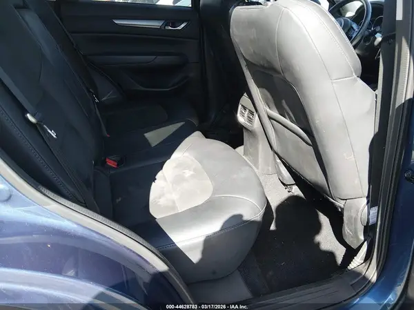 JM3KFBCL4H0213688 2017 MAZDA CX-5 - Image 8