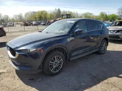 JM3KFBCL4H0214579 2017 MAZDA CX-5