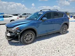 JM3KFBCL4H0214811 2017 MAZDA CX-5
