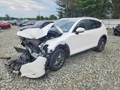 JM3KFBCL4H0218177 2017 MAZDA CX-5