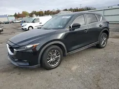 JM3KFBCL4H0224027 2017 MAZDA CX-5