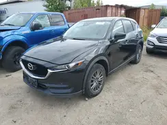 JM3KFBCL4H0225081 2017 MAZDA CX-5