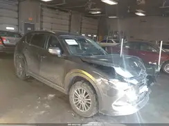 JM3KFBCL4H0225906 2017 MAZDA CX-5