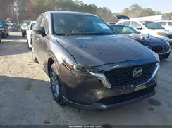 JM3KFBCL4R0408238 2024 MAZDA CX-5