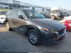 JM3KFBCL4R0408580 2024 MAZDA CX-5