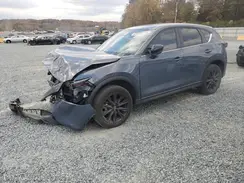 JM3KFBCL4R0410295 2024 MAZDA CX-5