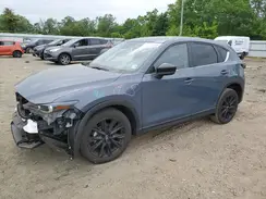 JM3KFBCL4R0410913 2024 MAZDA CX-5