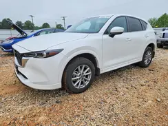 JM3KFBCL4R0413293 2024 MAZDA CX-5