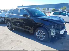 JM3KFBCL4R0413522 2024 MAZDA CX-5