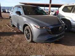 JM3KFBCL4R0414895 2024 MAZDA CX-5