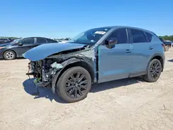 JM3KFBCL4R0418574 2024 MAZDA CX-5