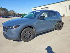 JM3KFBCL4R0419594 2024 MAZDA CX-5