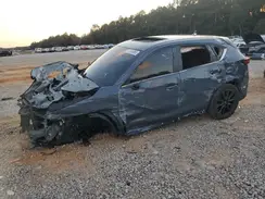 JM3KFBCL4R0419773 2024 MAZDA CX-5