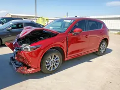 JM3KFBCL4R0423435 2024 MAZDA CX-5