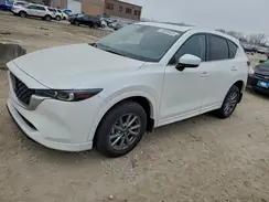 JM3KFBCL4R0424665 2024 MAZDA CX-5
