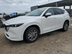 JM3KFBCL4R0425234 2024 MAZDA CX-5